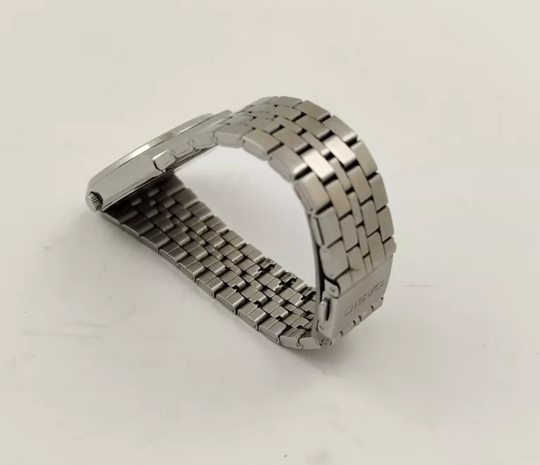 ZEGAREK CASIO MTP B145