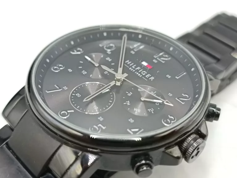 ZEGAREK HILFIGER TH.365.1.34.2573.1