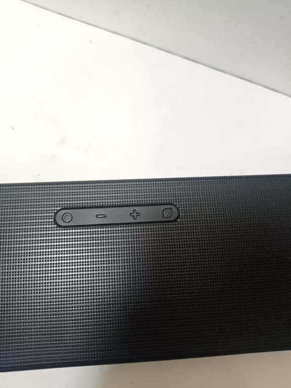 SOUNDBAR SAMSUNG HW-Q800C