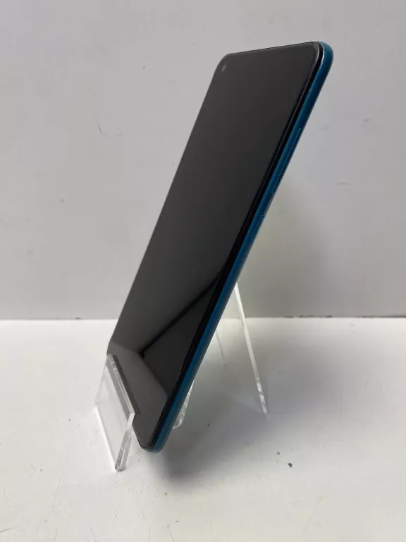 TELEFON XIAOMI REDMI NOTE 9 4/128GB