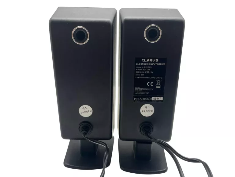 glosniki-komputerowe-clarus-sd-226-ean-gtin-0792509162586
