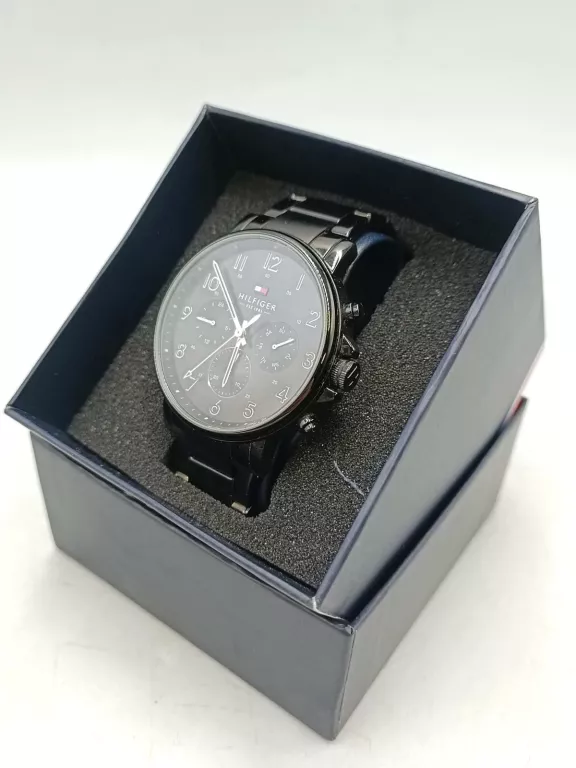 ZEGAREK HILFIGER TH.365.1.34.2573.1