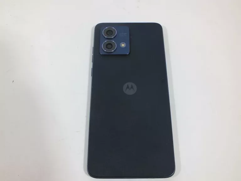 TELEFON MOTO G84 5G BN