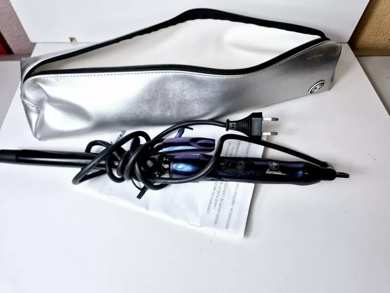 LOKÓWKA LAVENDU LCH8439 42W REGULOWANA TEMPERATURA