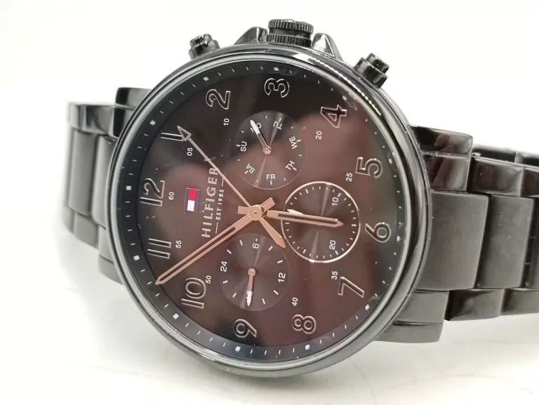 ZEGAREK HILFIGER TH.365.1.34.2573.1