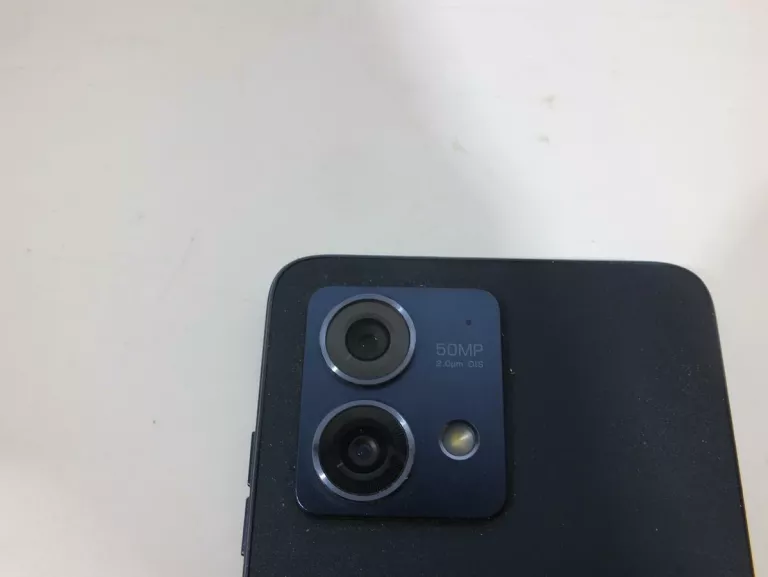 TELEFON MOTO G84 5G BN