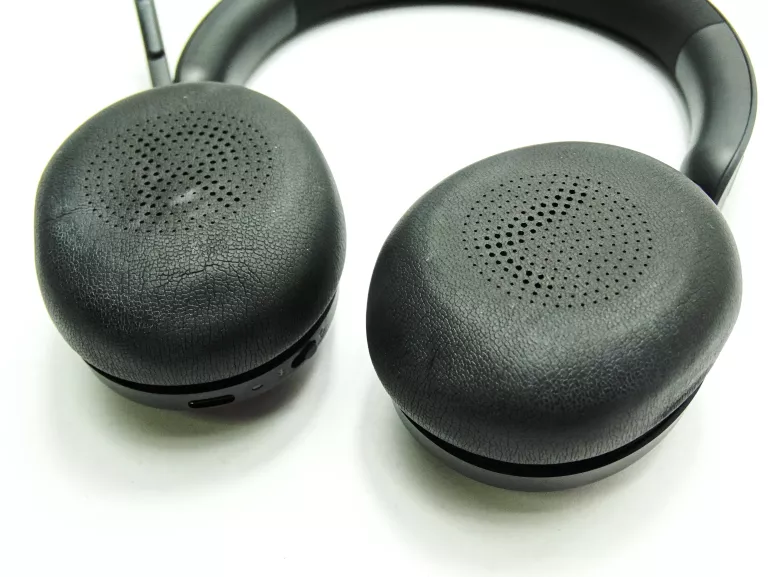 SŁUCHAWKI BEZPRZEWODOWE NAUSZNE JABRA EVOLVE2 65