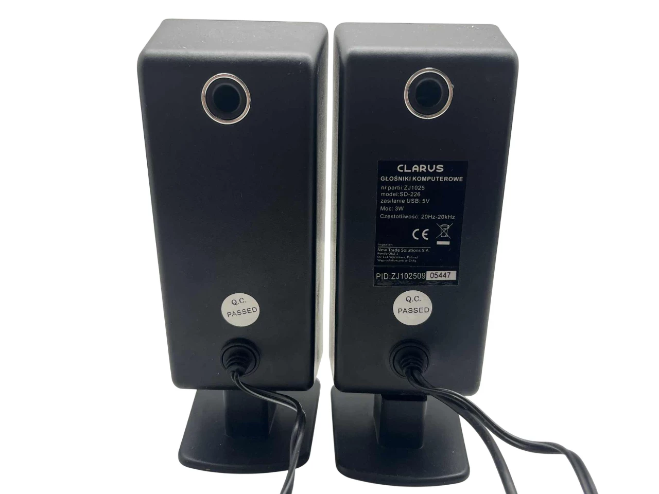 glosniki-komputerowe-clarus-sd-226-ean-gtin-0792509162586