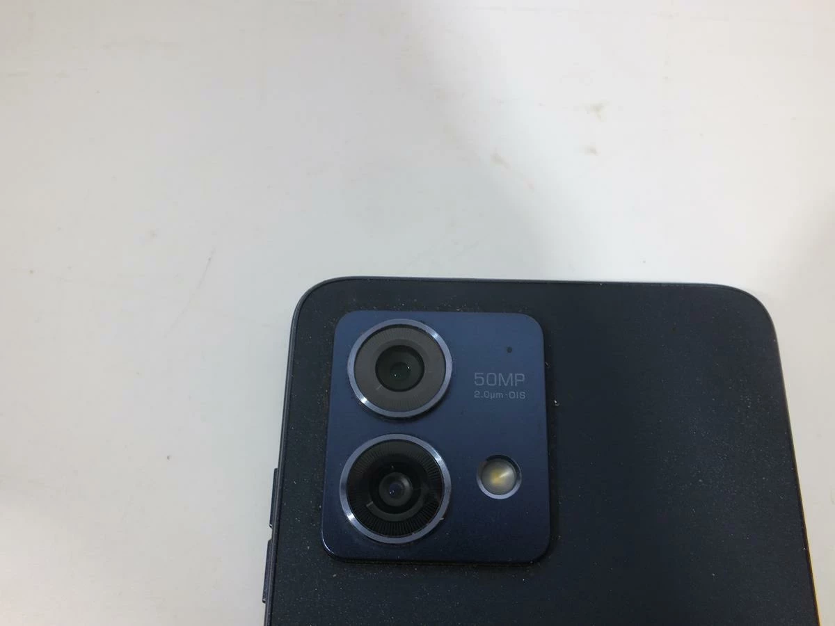 sd