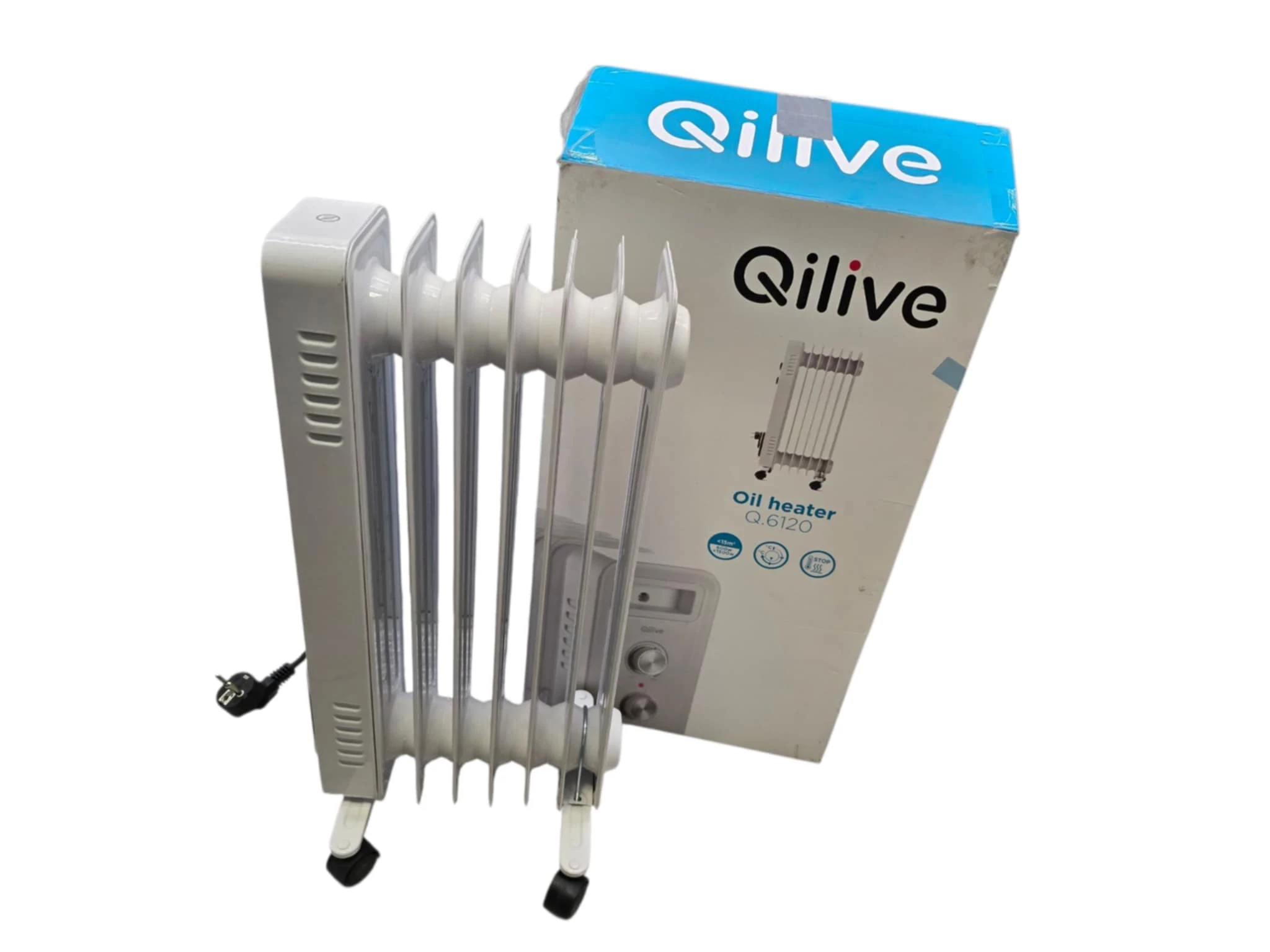 grzejnik-elektryczny-olejowy-qilive-q6120-1500-w-krakowska-14-kluczbork-zlotko