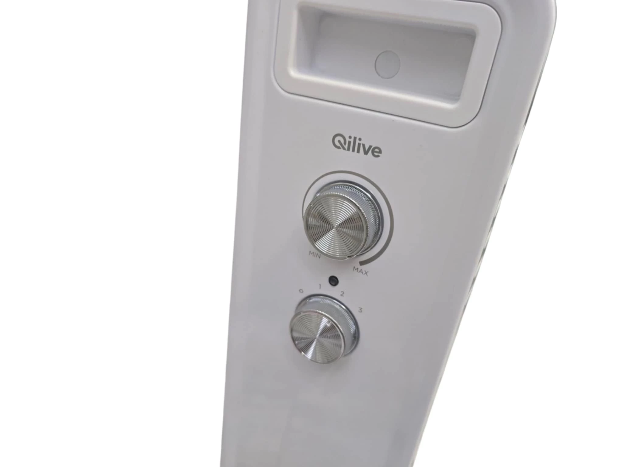 grzejnik-elektryczny-olejowy-qilive-q6120-1500-w-stan-11323-2