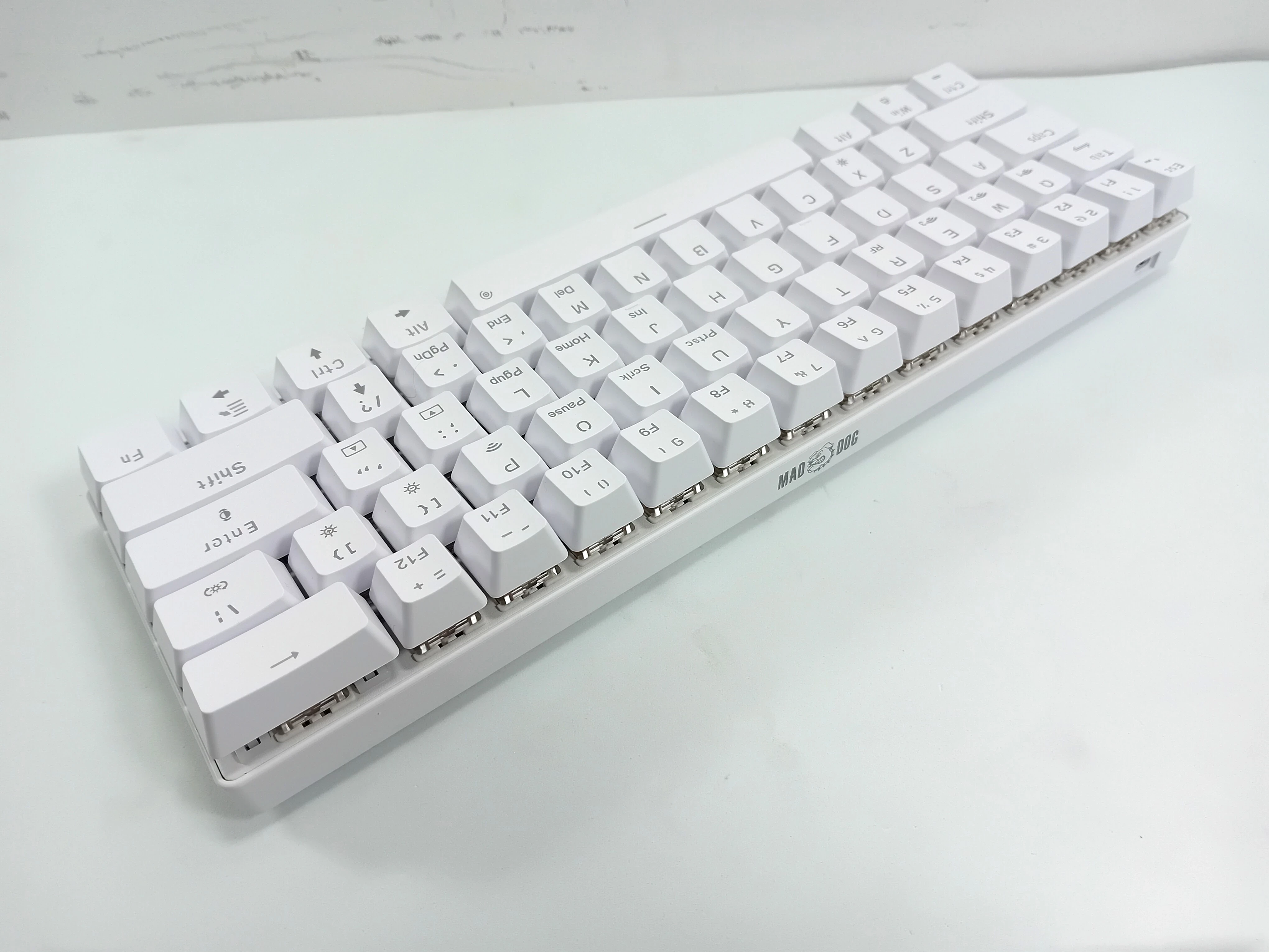 sd