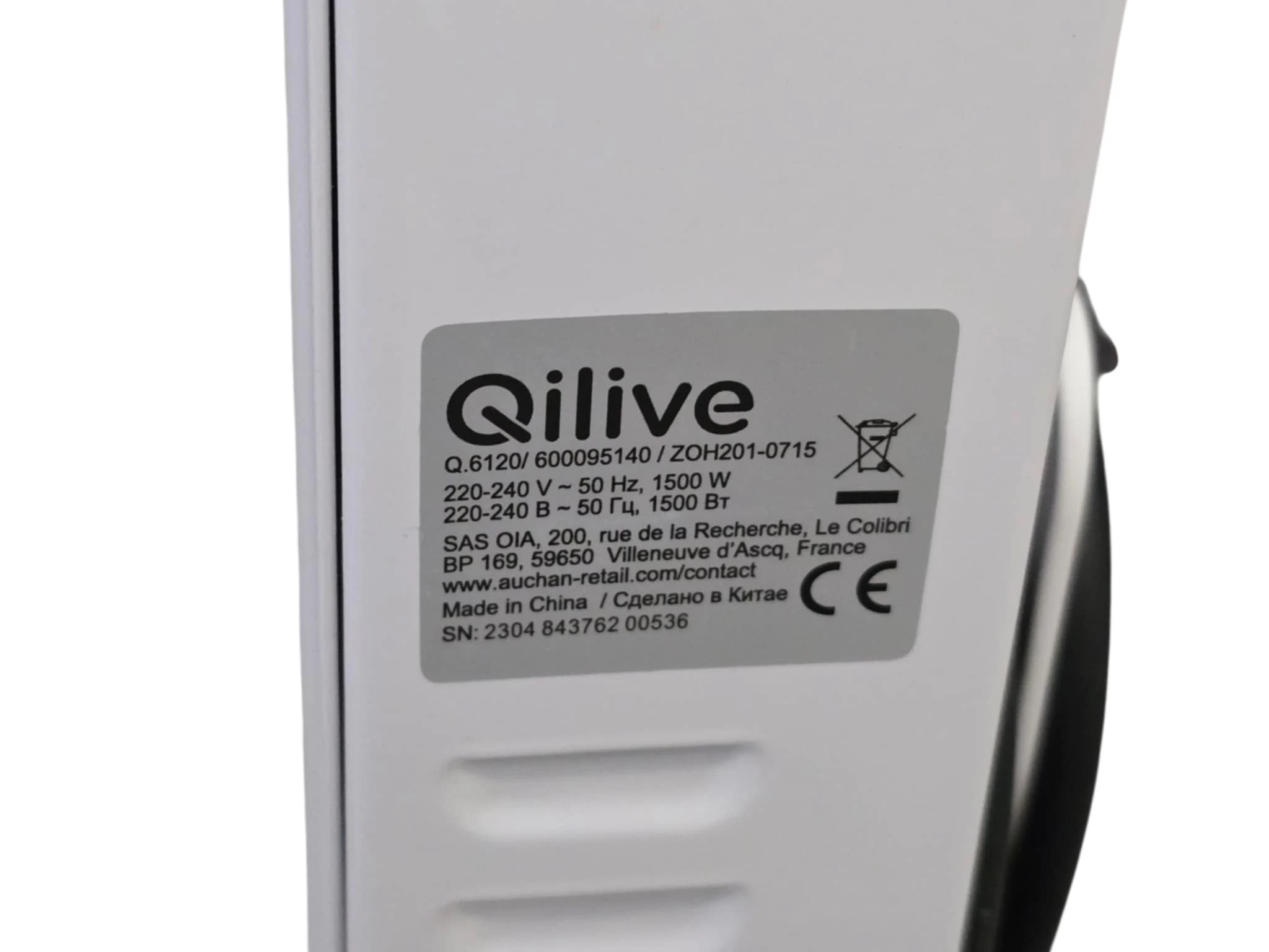 grzejnik-elektryczny-olejowy-qilive-q6120-1500-w-kolor-dominujacy-129357-2