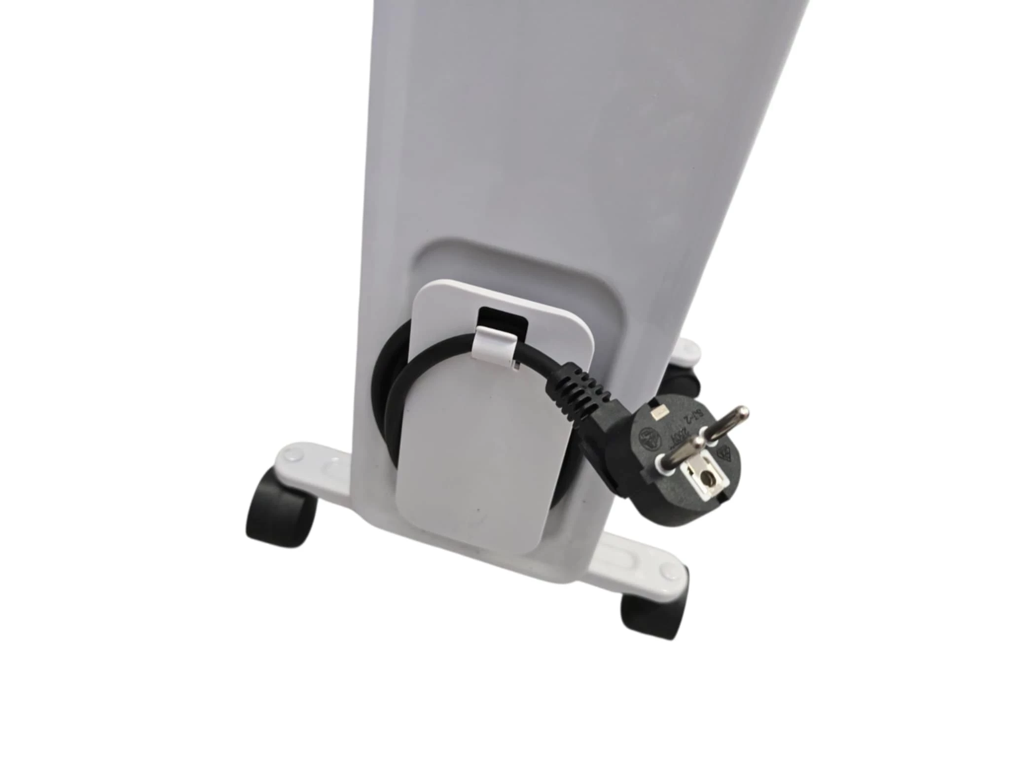 grzejnik-elektryczny-olejowy-qilive-q6120-1500-w-moc-maksymalna-1500