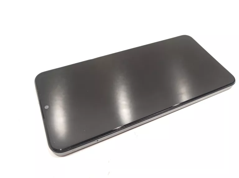 TELEFON REALME C53