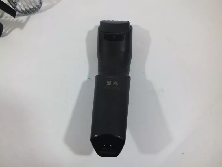 MASZYNK DO WŁOSÓW PHILIPS HC3510 BN