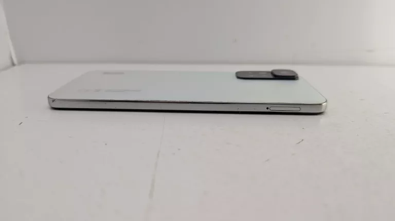 TELEFON REDMI NOTE 11S