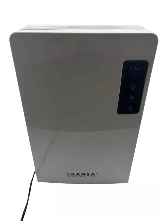 OSUSZACZ POWIETRZA TRANSA TE-140