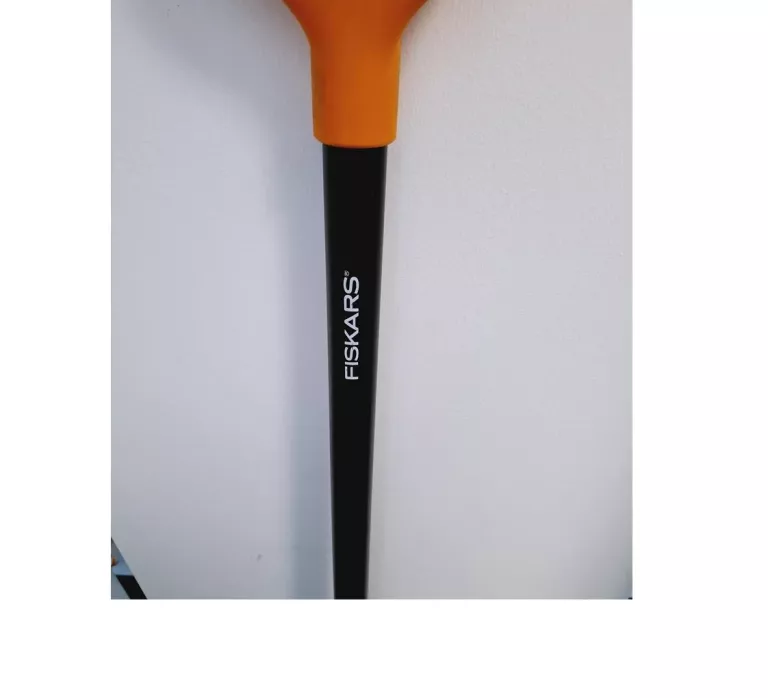 SZPADEL PROSTY SOLID FISKARS 1003456