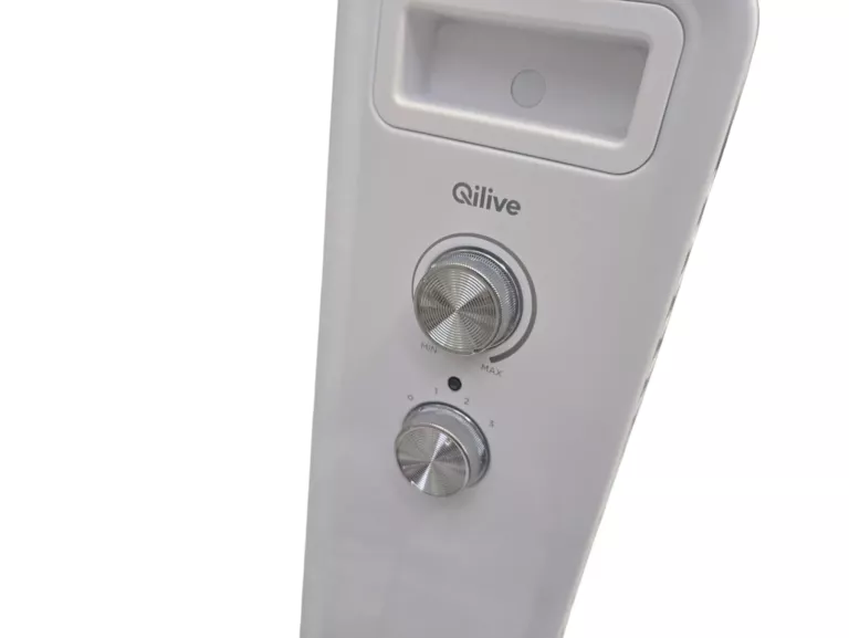 grzejnik-elektryczny-olejowy-qilive-q6120-1500-w-stan-11323-2