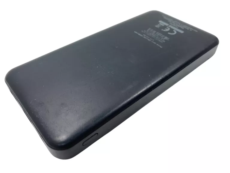 POWERBANK TRACER 10000 MAH