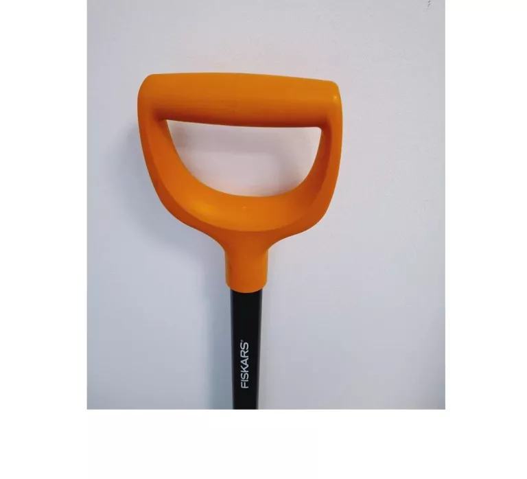 SZPADEL PROSTY SOLID FISKARS 1003456