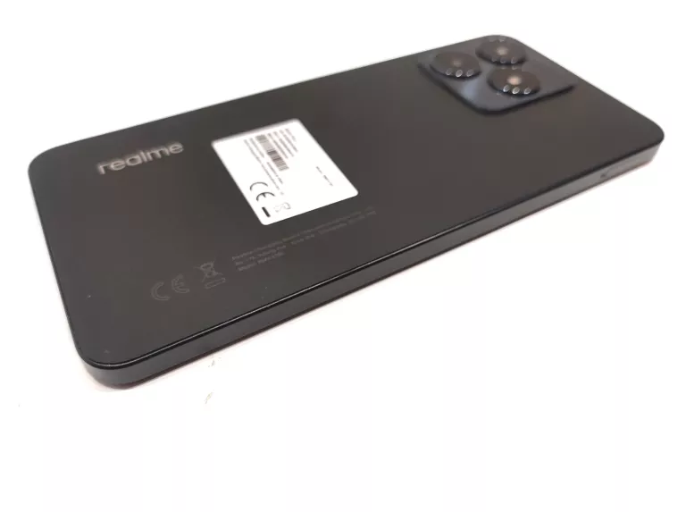 TELEFON REALME C53