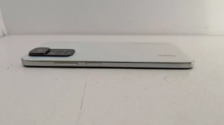 TELEFON REDMI NOTE 11S