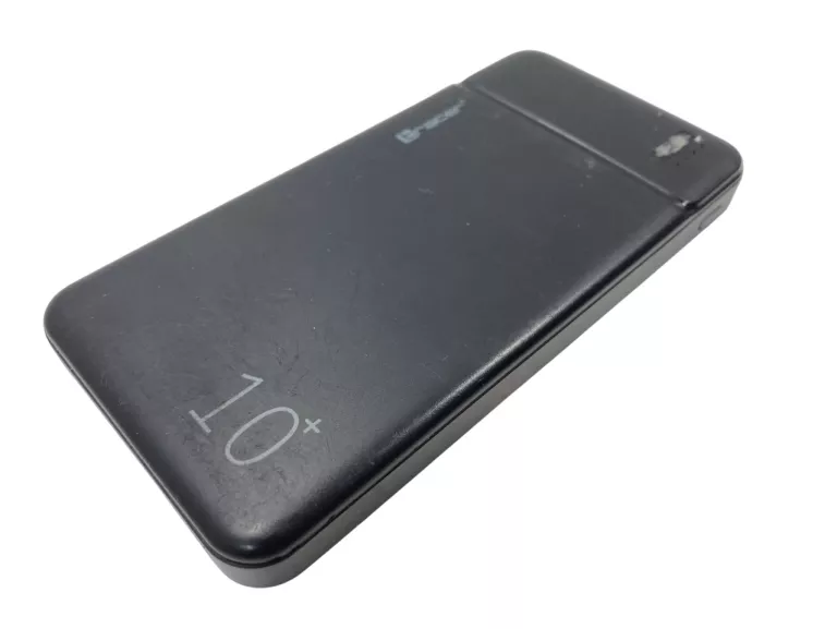 POWERBANK TRACER 10000 MAH