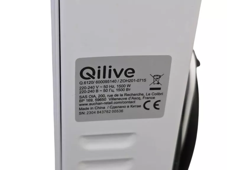 grzejnik-elektryczny-olejowy-qilive-q6120-1500-w-kolor-dominujacy-129357-2