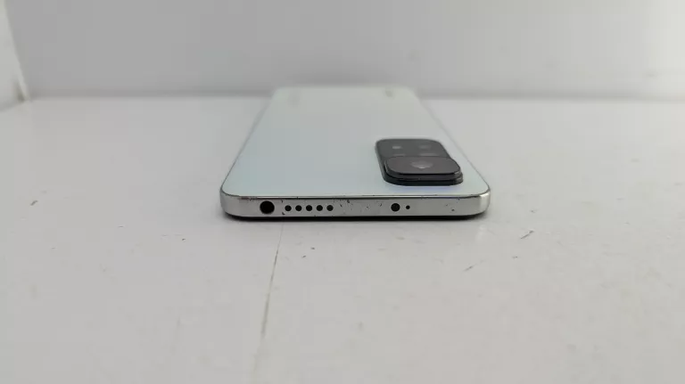 TELEFON REDMI NOTE 11S