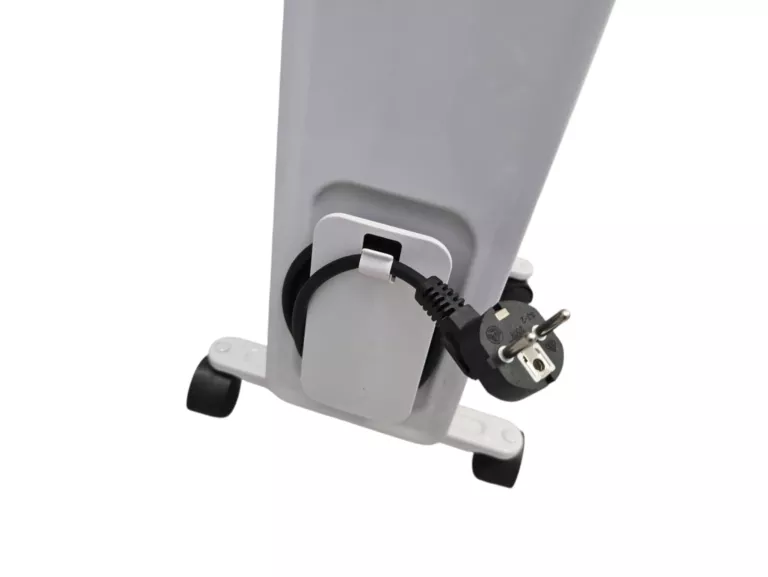 grzejnik-elektryczny-olejowy-qilive-q6120-1500-w-moc-maksymalna-1500