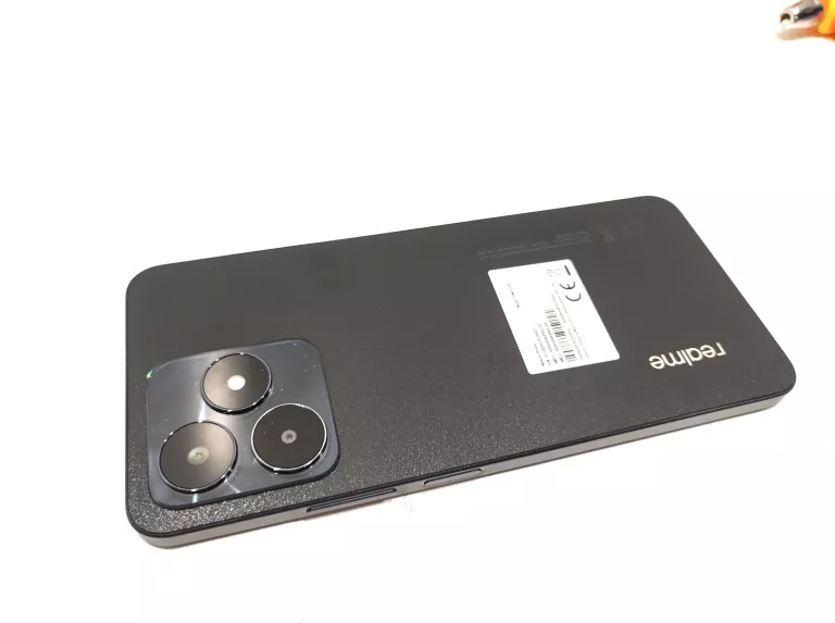 TELEFON REALME C53