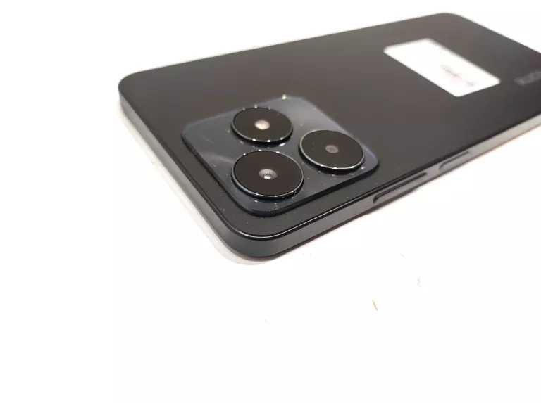 TELEFON REALME C53