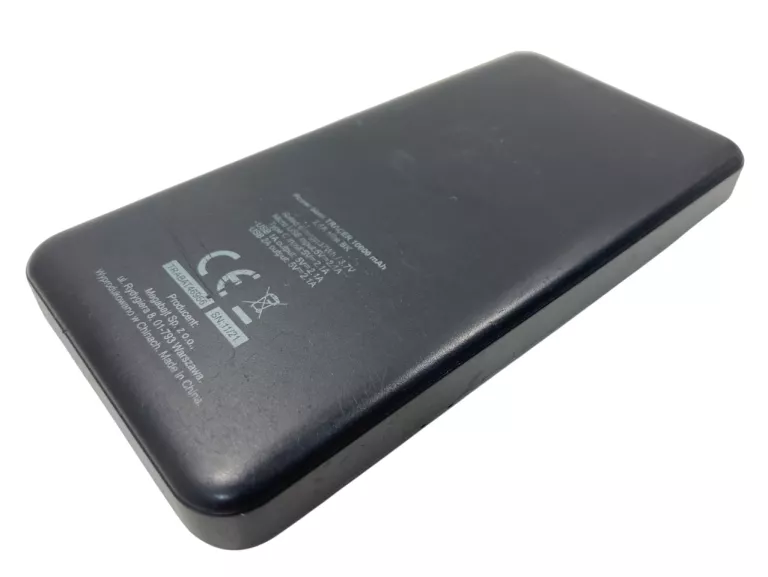 POWERBANK TRACER 10000 MAH