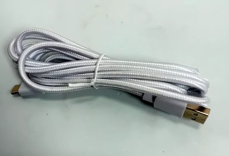 KLAWIATURA MAD DOG GK850W