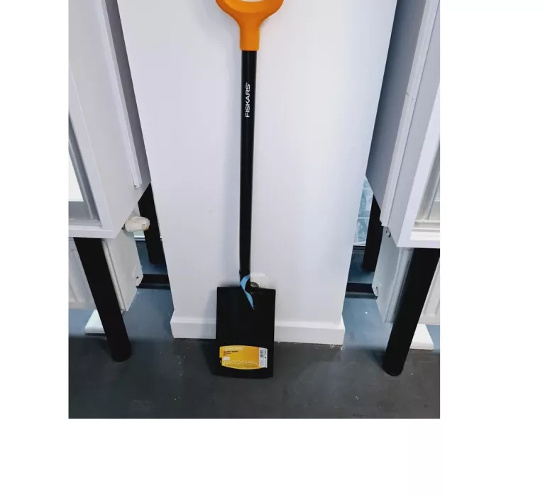 SZPADEL PROSTY SOLID FISKARS 1003456