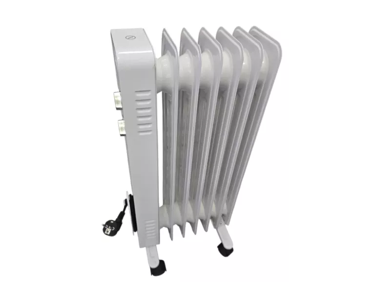 grzejnik-elektryczny-olejowy-qilive-q6120-1500-w-ean-gtin-3665257189907