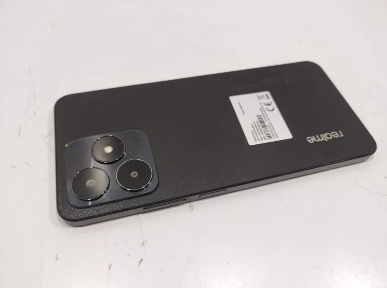 TELEFON REALME C53