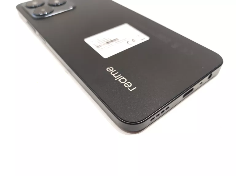 TELEFON REALME C53