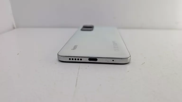 TELEFON REDMI NOTE 11S