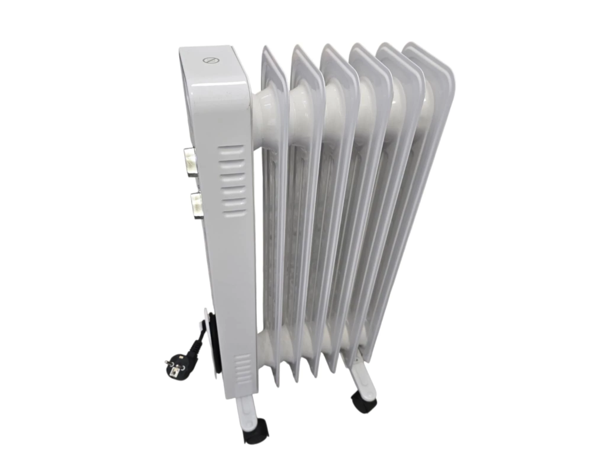 grzejnik-elektryczny-olejowy-qilive-q6120-1500-w-ean-gtin-3665257189907