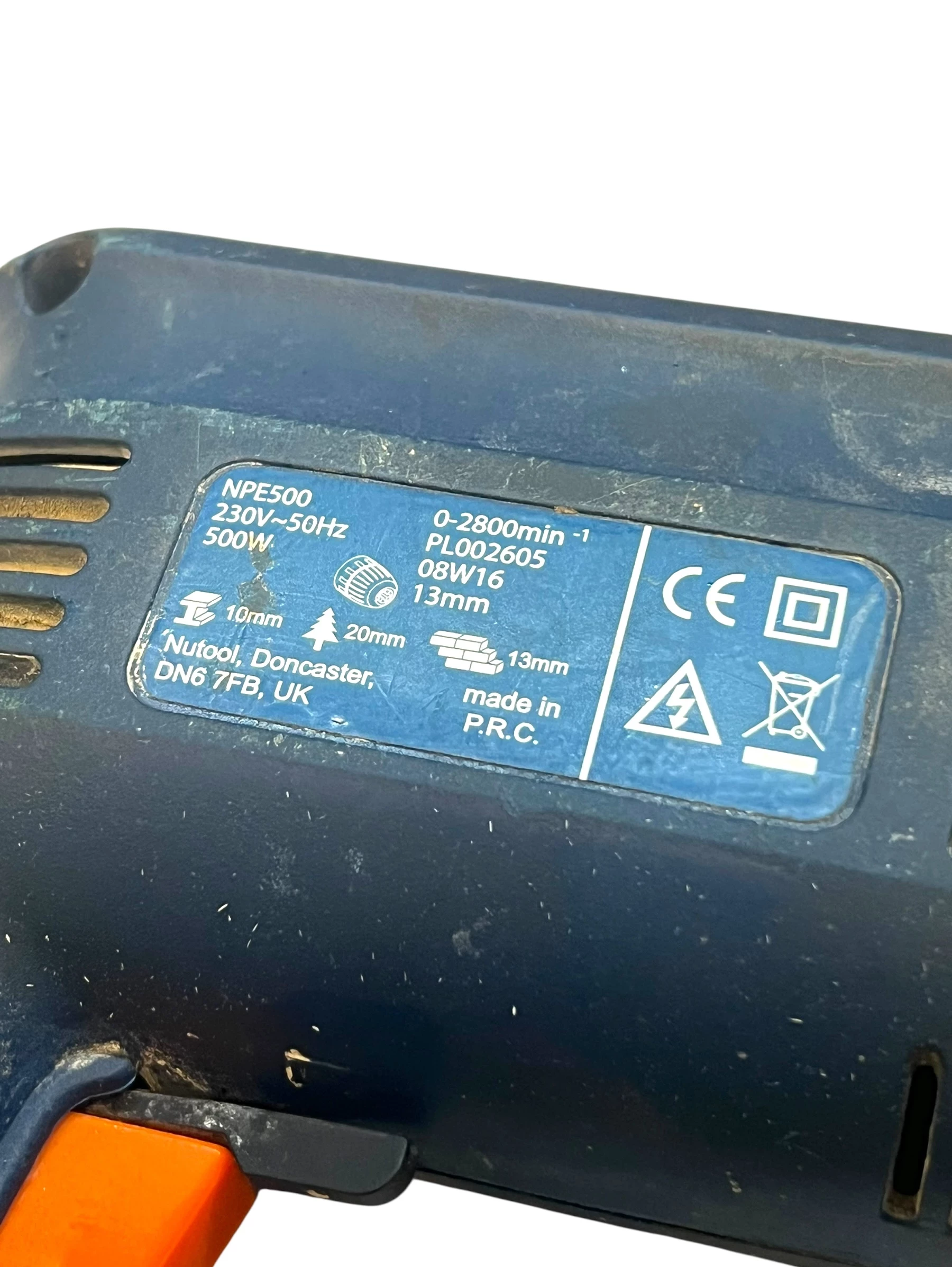 wiertarka-nupower-evolution-npe500-stan-11323-2