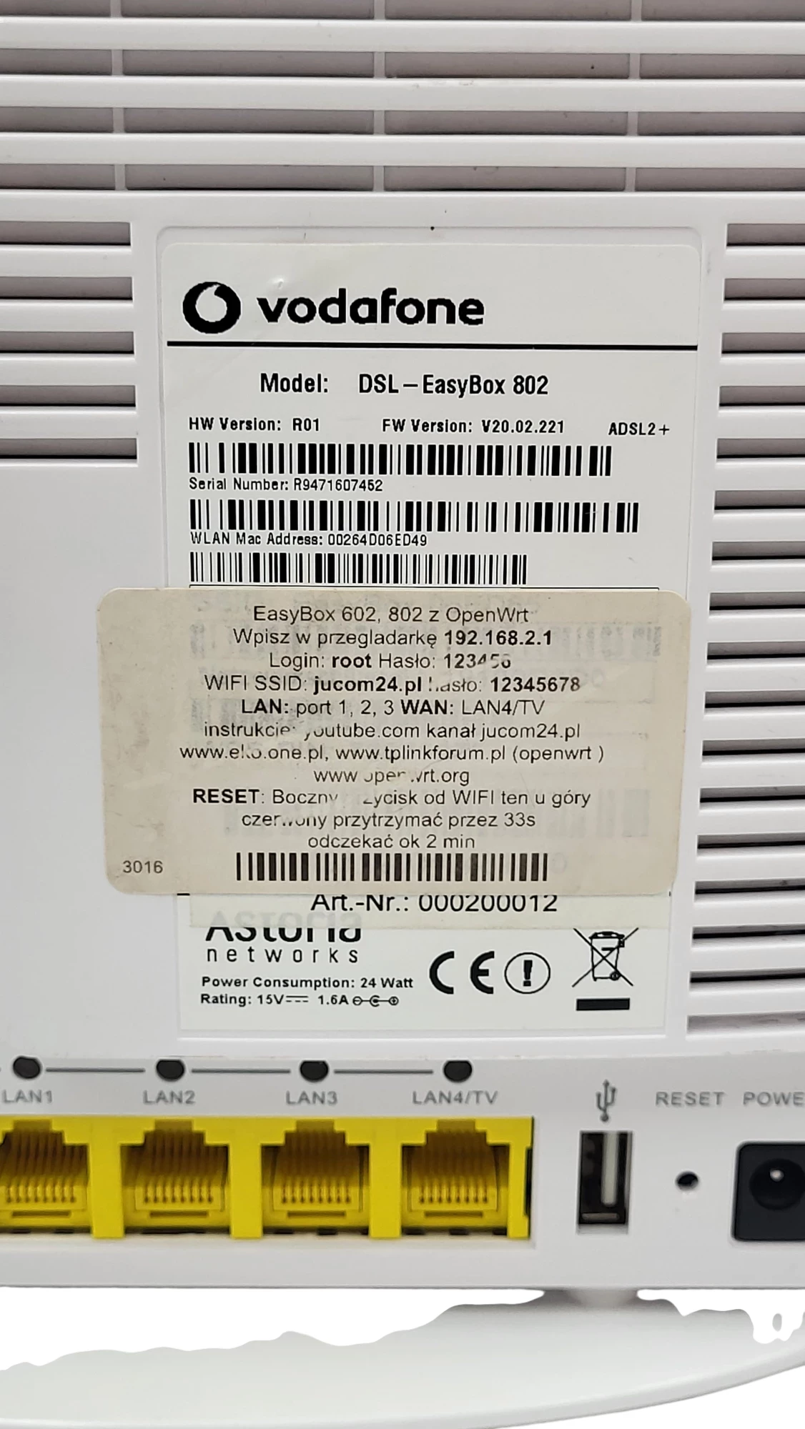 router-vodafone-easybox-802-4g-lte-usb-20-wifi-stan-11323-2