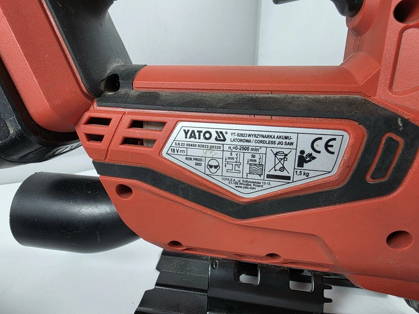 sd