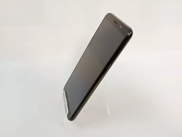 TELEFON HUAWEI Y5 2018 DRA-L21 2/16GB