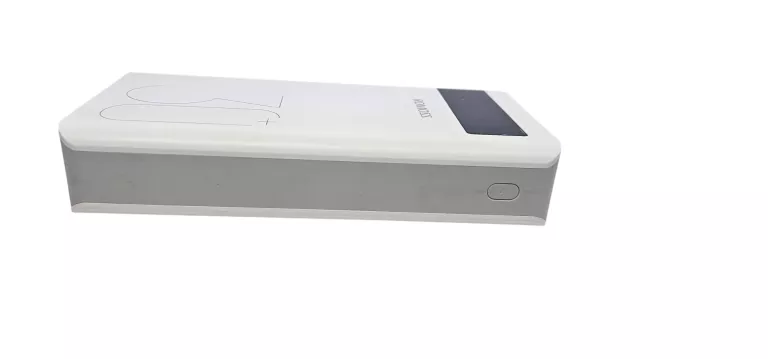 POWERBANK ROMOSS 30000MAH