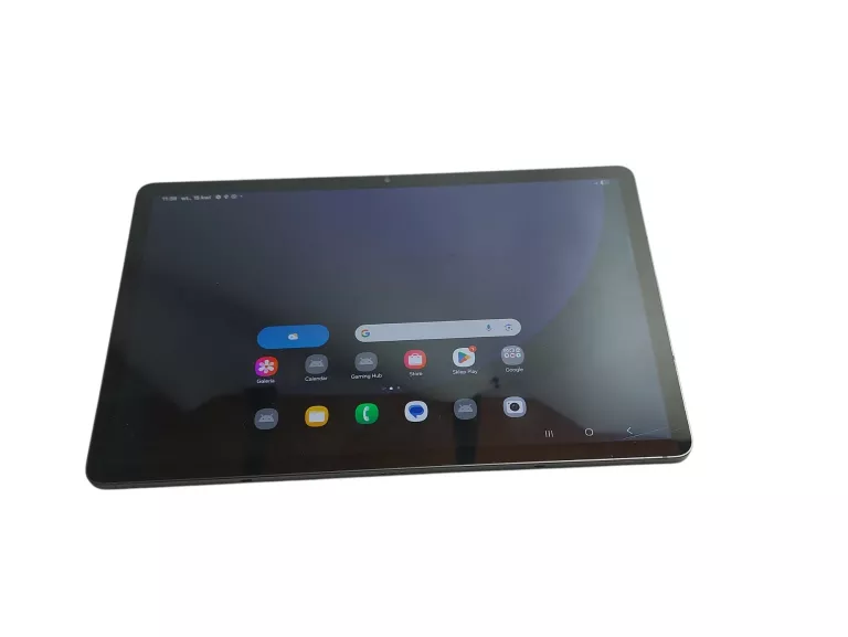 TABLET SAMSUNG GALAXY TAB S9 5G 8/128GB
