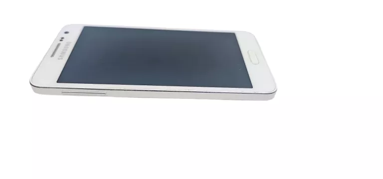 TELEFON SAMSUNG GALAXY A3 BIAŁY 1GB / 16GB