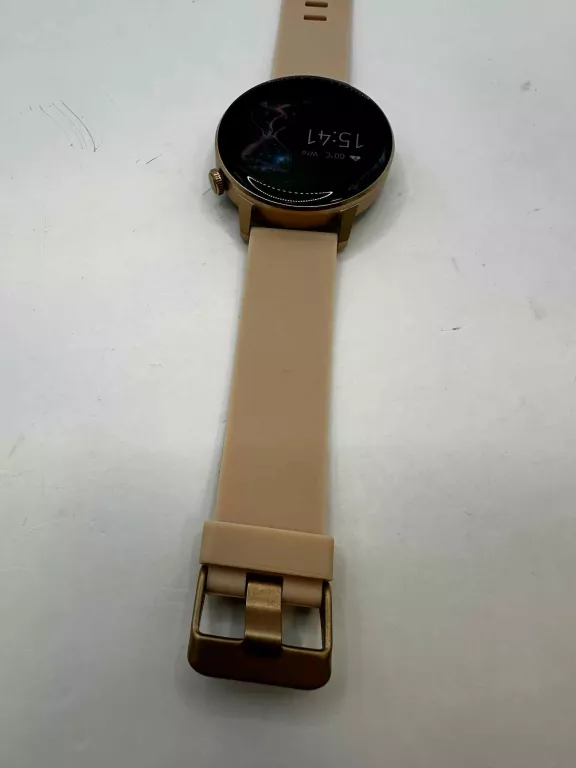 SMARTWATCH FOREVER FOREVIVE 4 SB-350 KOMPLET